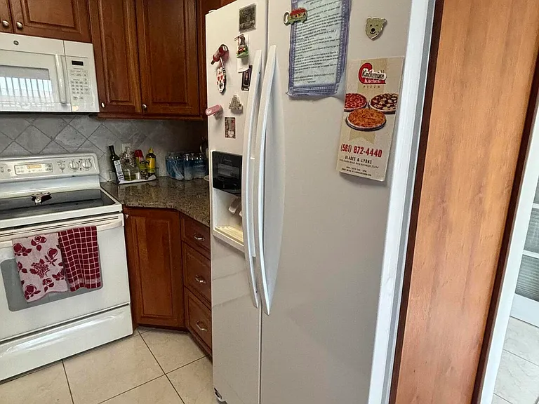 8833 Bella Vista Dr #8833 — Photo 13