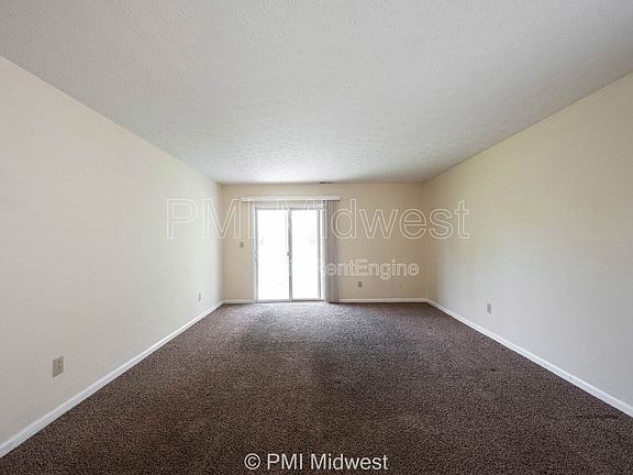 5th image of 5834 Long Ridge Pl