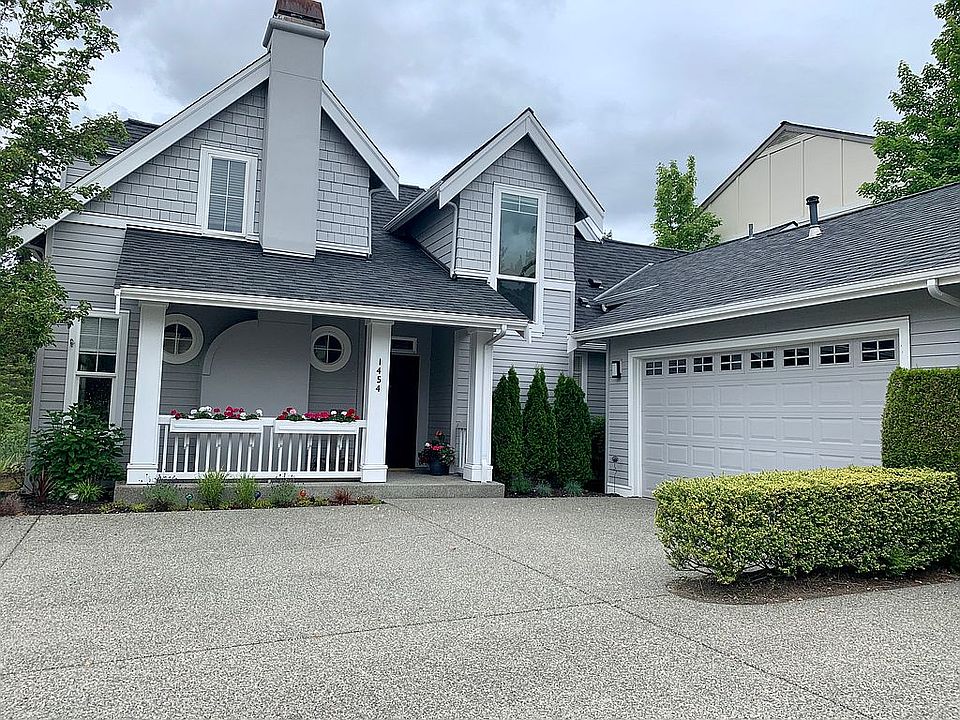 1st image of 1454 NE Katsura St
