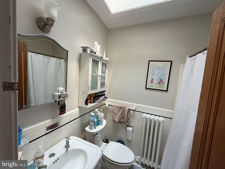 2410 39th St NW — Photo 21