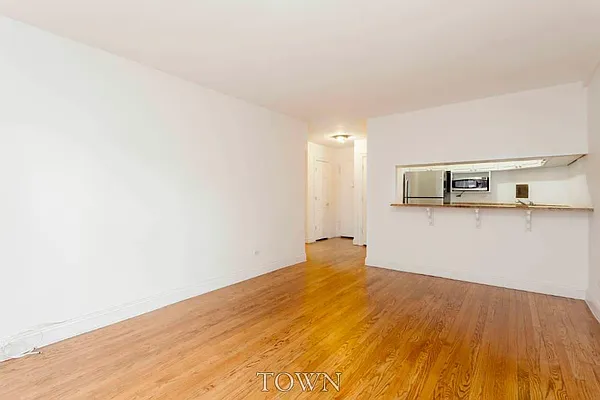 Sold by Town Residential | media 13