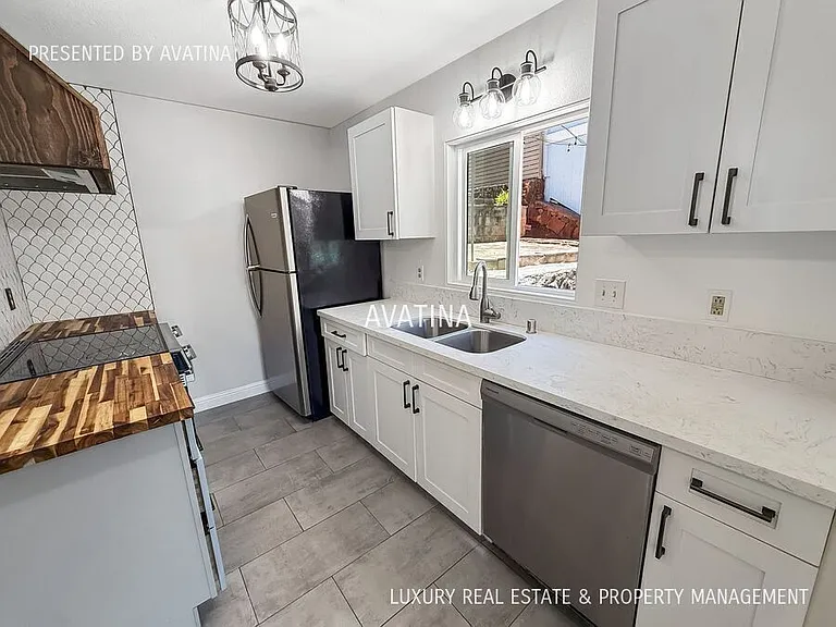 2314 Akepa St — Photo 7