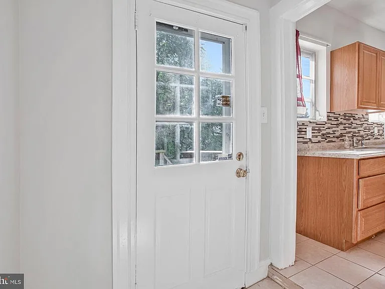 508 Cording Ave — Photo 19
