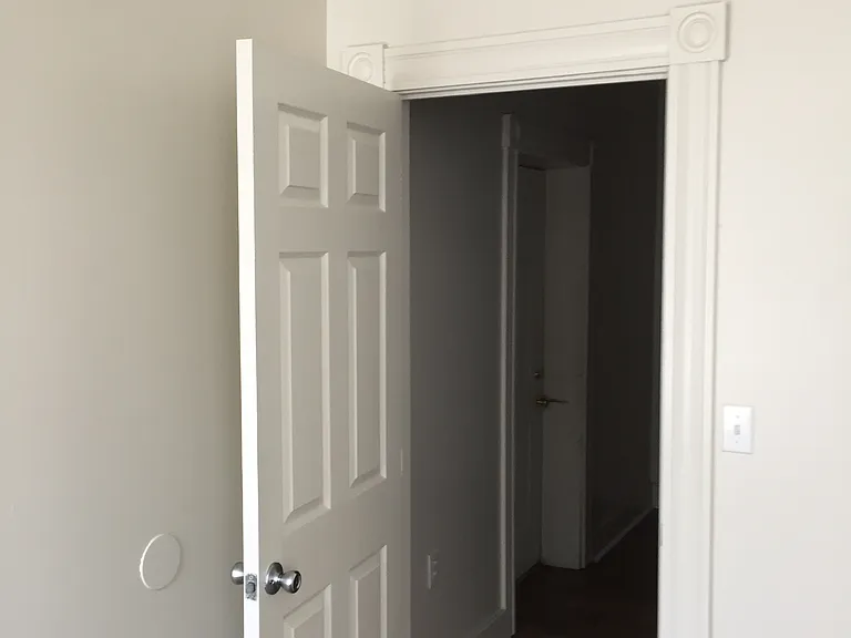 731 W Marshall St #A — Photo 15