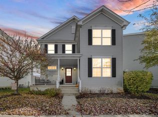 0N299 Hilts Dr, Geneva, IL 60134