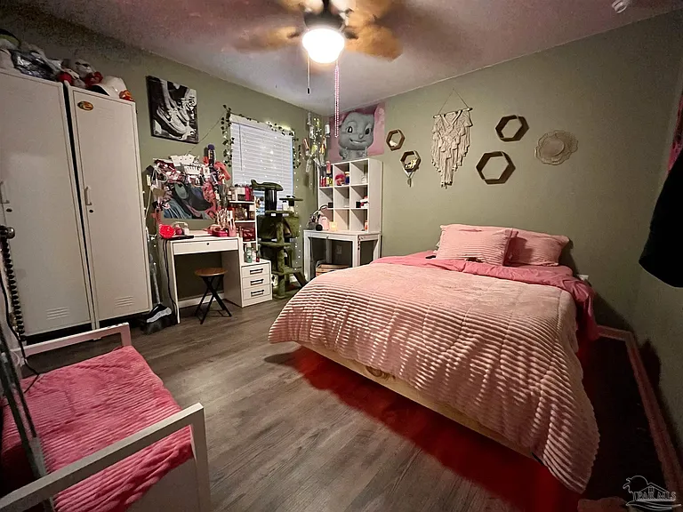 5375 Peach Dr — Photo 27