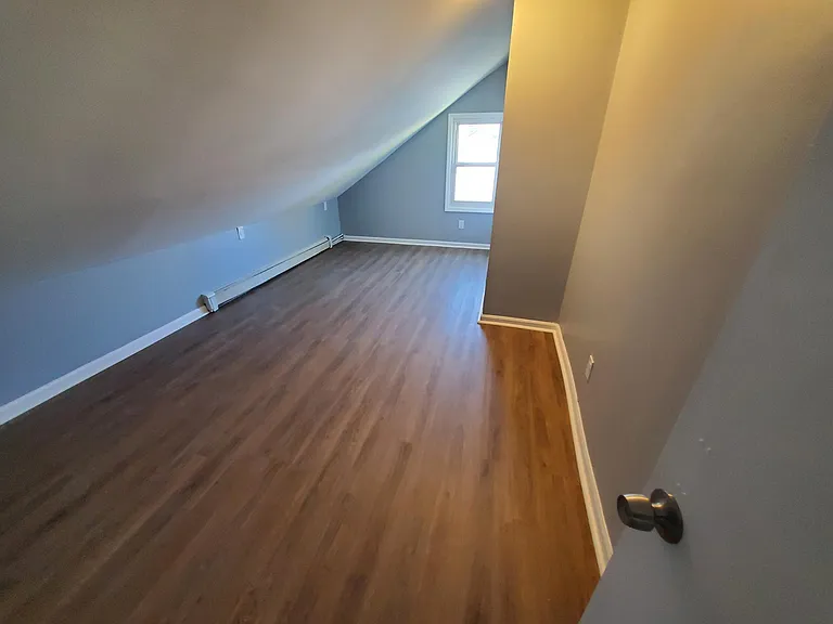 16 Amity St #2 — Photo 8