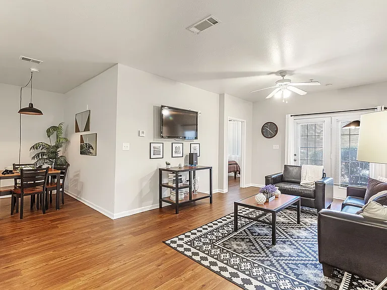 8 Eagle Dr — Photo 18