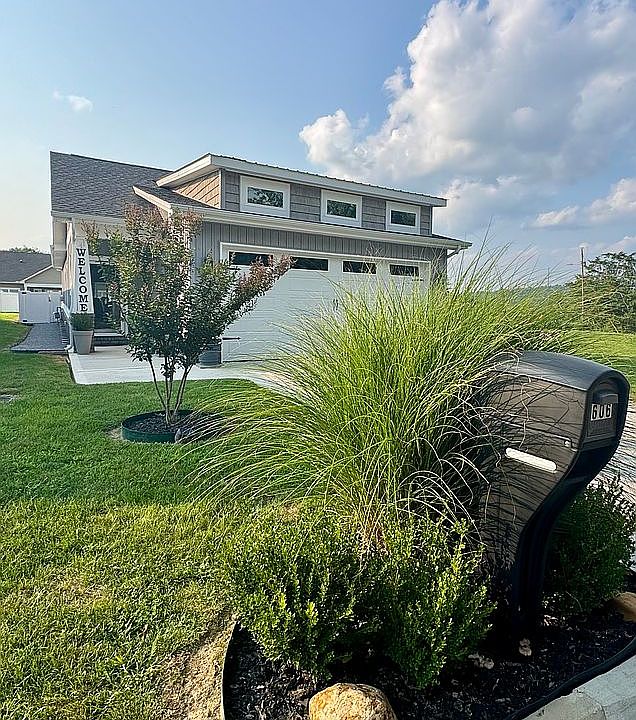 1st image of 606 Johnson Estate Ln