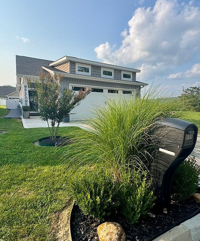 606 Johnson Estate Ln - Property Image