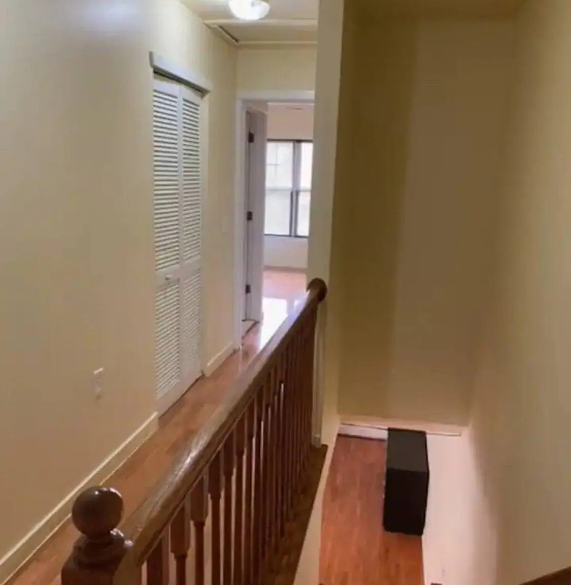 3 bed, 2.5 bath, 1773 sqft, $2,700 — Photo 4