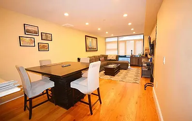 Rented by Citi Homes Inc