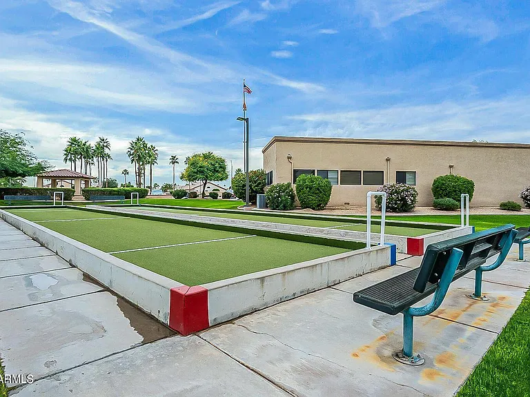 9630 W Tonto Ln — Photo 22