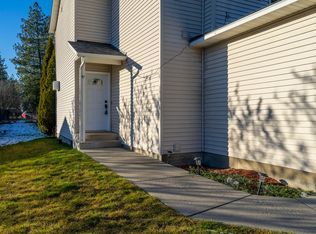 1803 N Spokane St #A, Post Falls, ID 83854