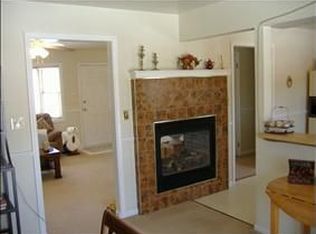 2249 Doctor Stitely Rd, New Windsor, MD 21776