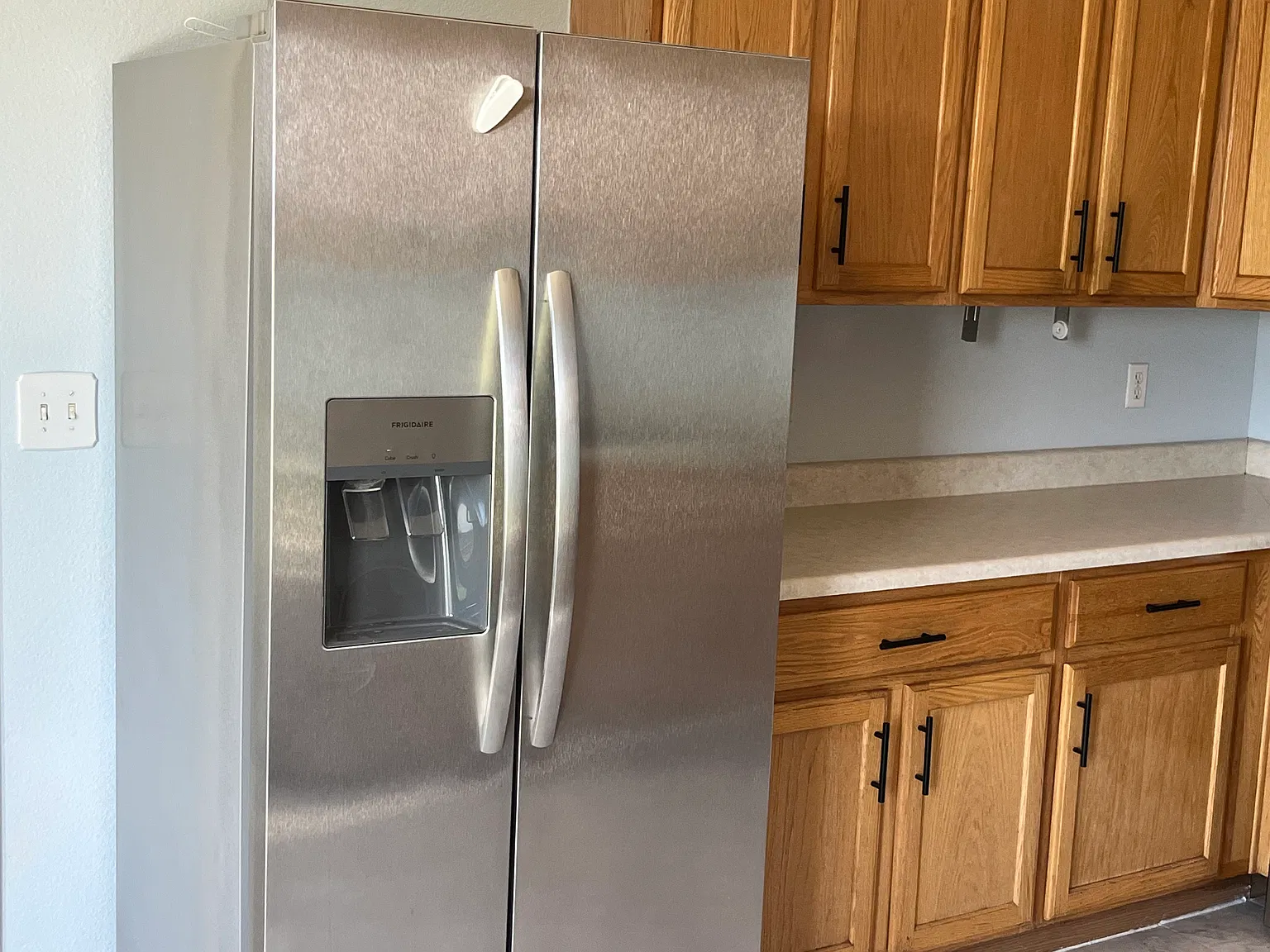 3 bed, 1456 sqft, $3,000 — Photo 2