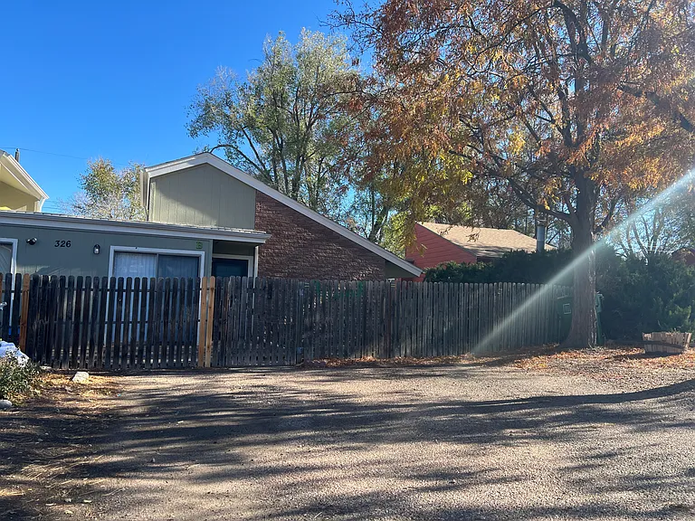 326 25th Avenue Ct #A — Photo 14