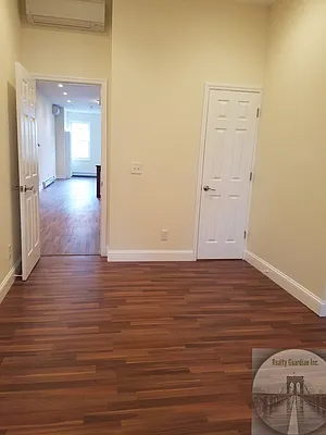 Rented by Realty Guardian, Inc. | media 18