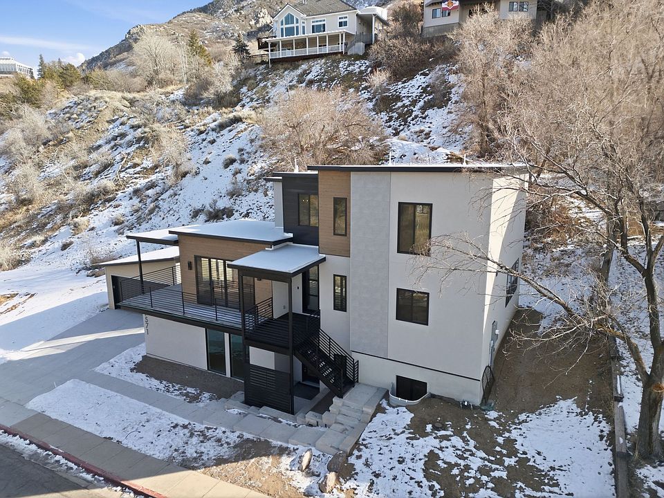 1st image of 7571 S Prospector Dr
