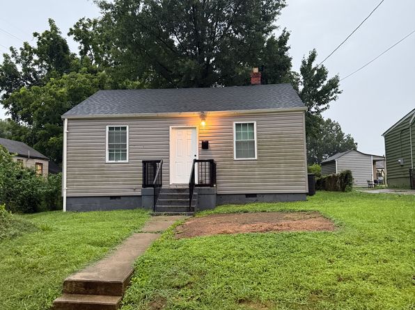 2404 Alexander Ave