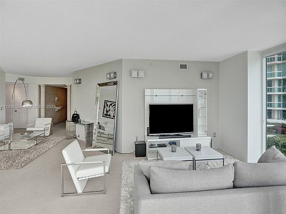 2nd image of 3370 Hidden Bay Dr APT 508