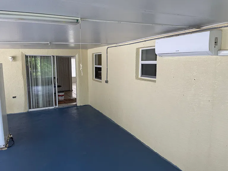 4 Burbank Dr — Photo 23