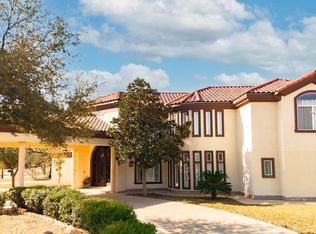 161 Heritage Farms Dr, Eagle Pass, TX 78852