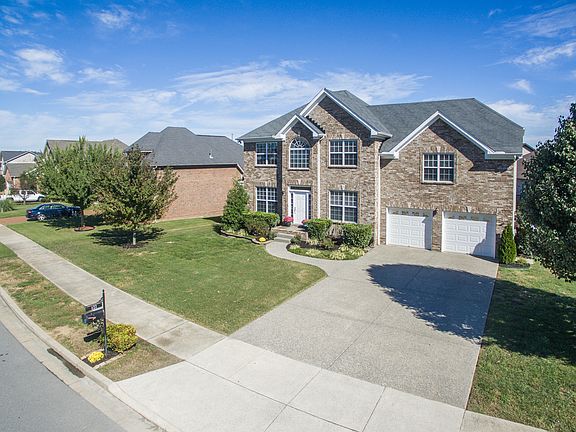 Insulated Garage Doors