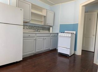 1420 Highland St N #1/2, Saint Petersburg, FL 33704
