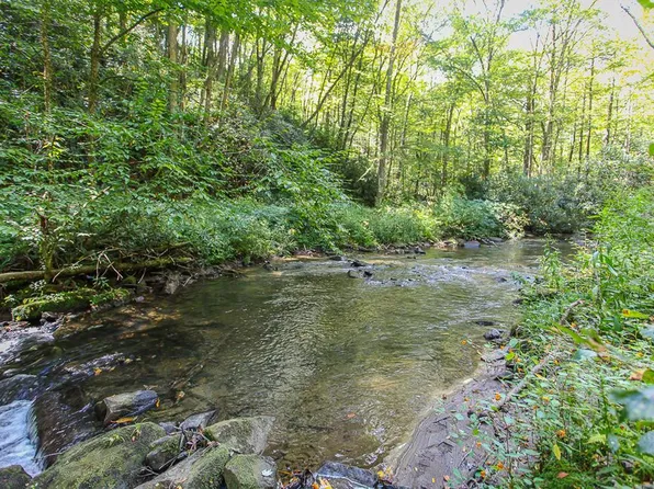 9765 Little Snowbird Road, Robbinsville, NC 28771