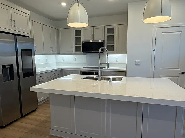 384 Beaker Road - 1 — Photo 3