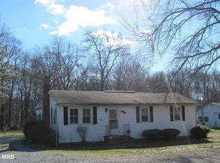 8811 Georgetown Rd, Chestertown, MD 21620