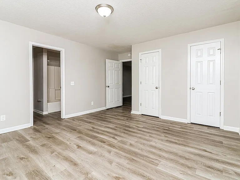 1146 Little Vine Church Rd — Photo 14