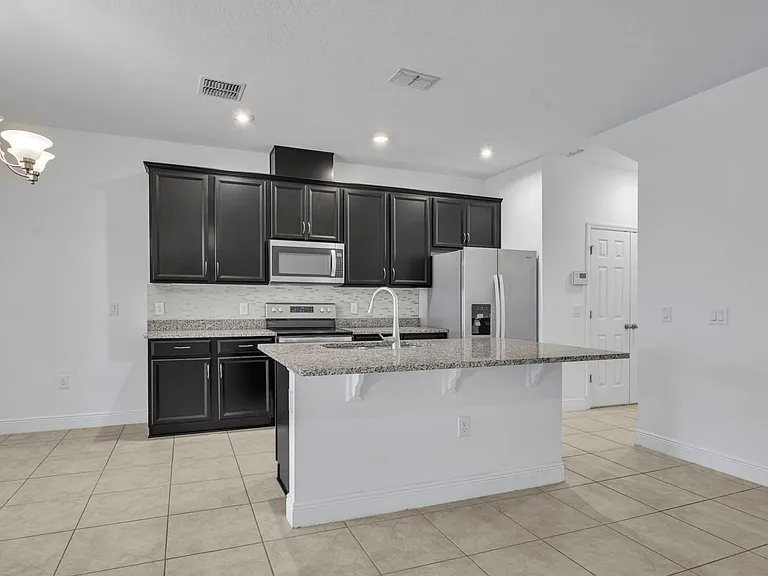 1351 Merrydale Way — Photo 12