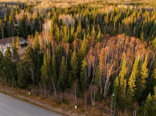 111 Estates Drive, Elk Ridge, SK S0J 0N0