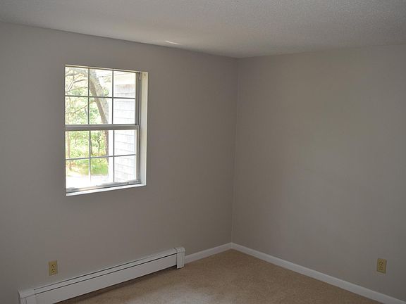 5th image of 152 Bakers Path #54