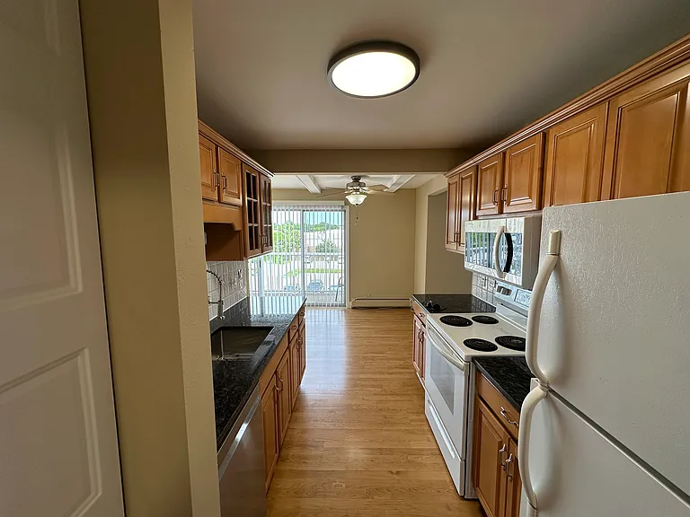 3 Villa Verde Dr — Photo 3