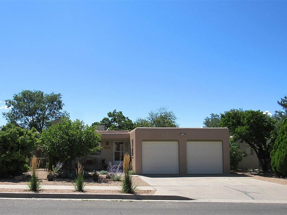 1st image of 3377 La Avenida De San Marcos