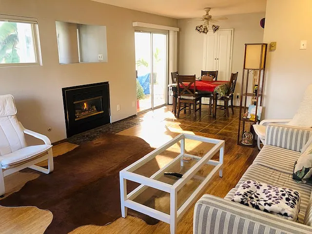 321 Tiger Tail Dr — Photo 21