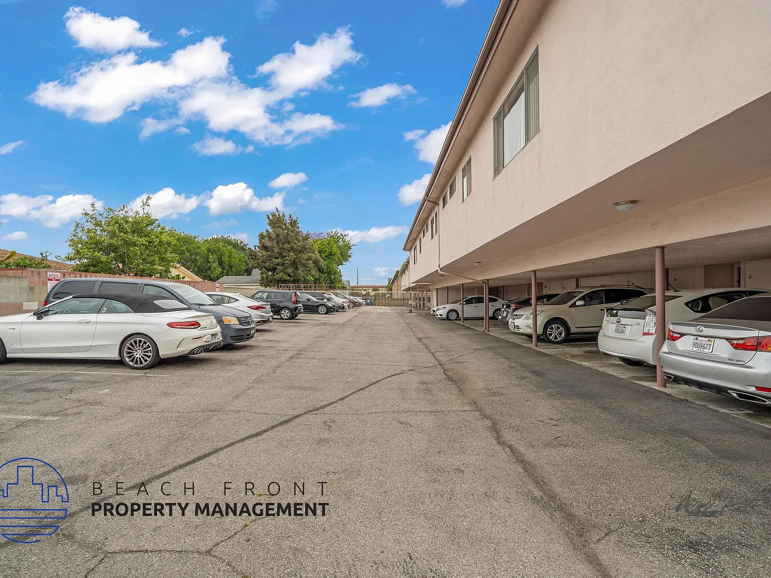 12233 Manor Dr. — Photo 4