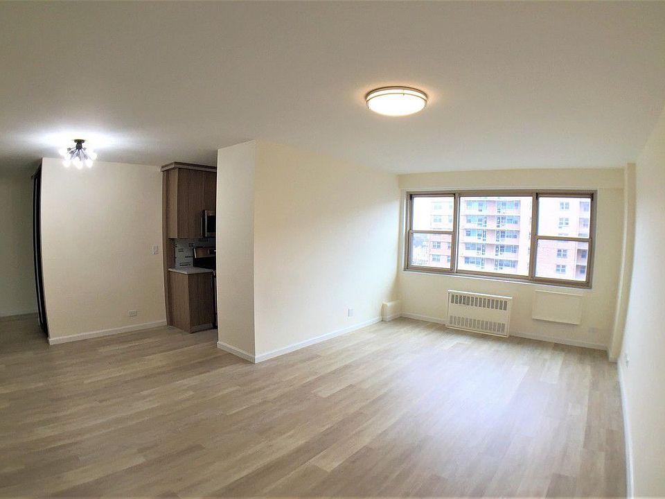 1st image of 460 Neptune Ave #19