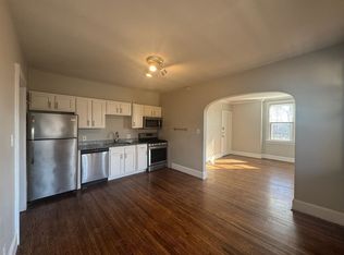 1029 Dana Apts, Cincinnati, OH 45229