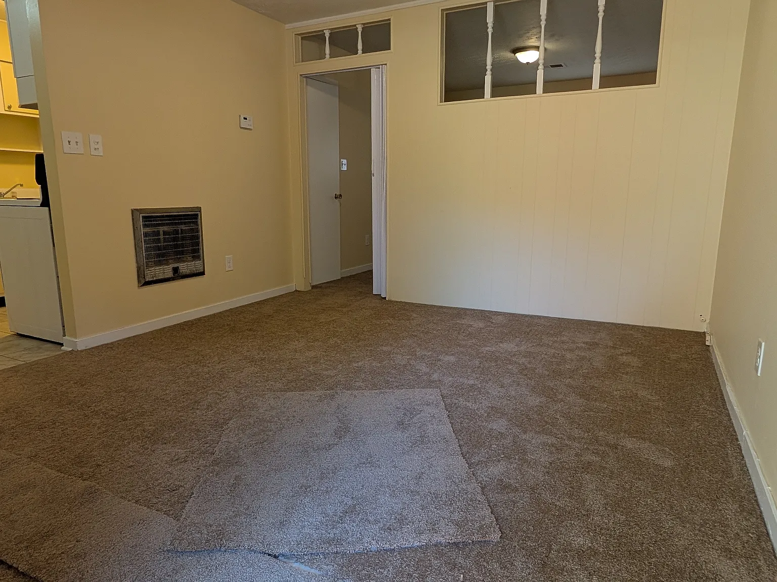 205-09 Gaddis St — Photo 3