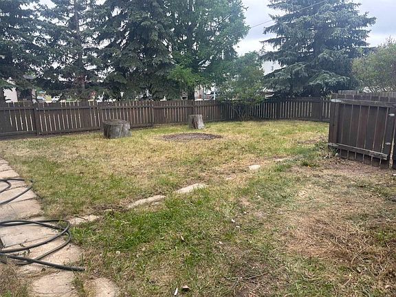 5th image of 45 A S Kallbom Cres