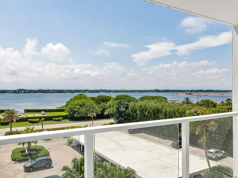 3450 S Ocean Blvd #4270 — Photo 3