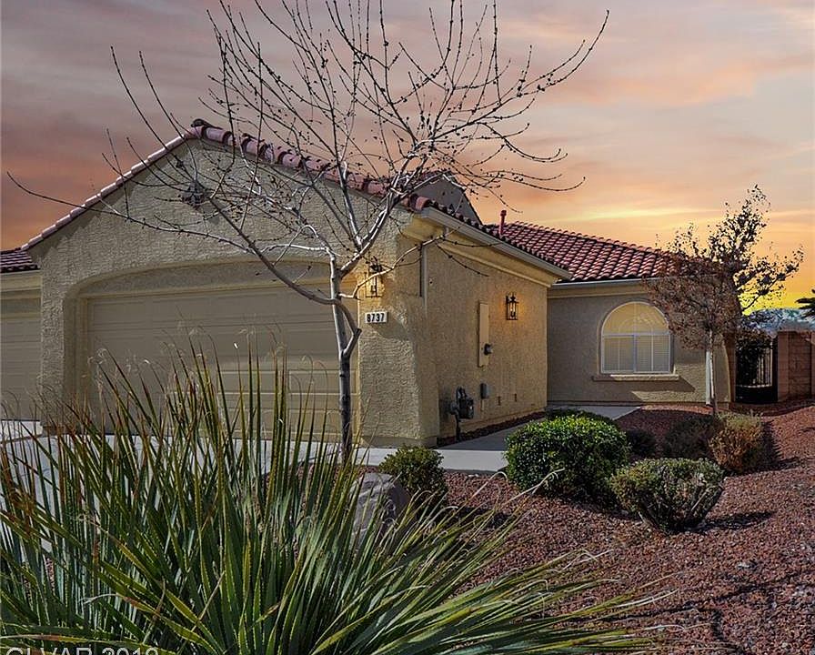 1st image of 8737 Echo Grande Dr