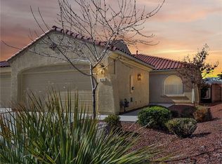 8737 Echo Grande Dr, Las Vegas, NV 89131