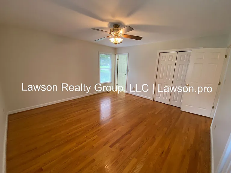 1013 Barrens Village Ln — Photo 29