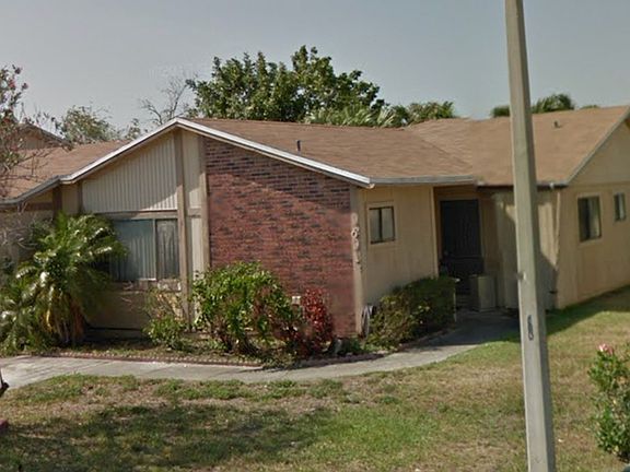 4th image of 9681 W Daffodil Ln