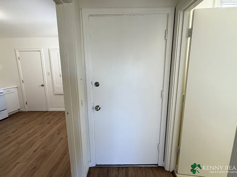 75 Citrus Ave #3 — Photo 2